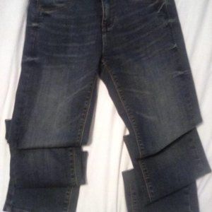 Camayeu Skinny Jeans
